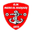 Om Mesr El Hadjadj
