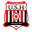 US El Hemaiissa