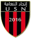 US Naama
