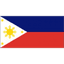 Philippines U22