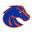 Boise