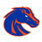 Boise
