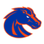 Boise