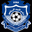 Damascus Al-Ahli