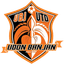 Udon Banjan United