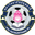 Pathumthani University FC
