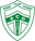 Guarai SC