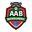 Bataguassu