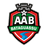 Bataguassu