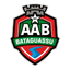 Bataguassu
