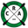CR Aquidauana