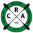 CR Aquidauana