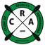 CR Aquidauana