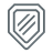 América-SP U20