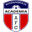 União Rondonópolis U20