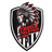 Itaquá Athletico Clube U20