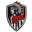 Itaquá Athletico Clube U20
