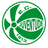 Juventude-MA U20