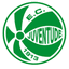 Juventude-MA U20