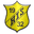 Hanaskogs