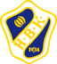 Halmstad U19