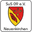 Neuenkirchen