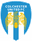 Colchester United U18