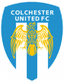 Colchester United U18