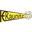 Kaunitz