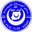 Al-Hilal Omdurman II