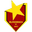 Al-Merreikh II
