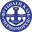 Chernomorets Burgas Sofia