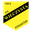 KS Wieczysta Krakow II