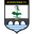 Riverstown FC