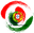 CE Casa de Portugal