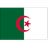 Team Algeria