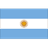 Team Argentina