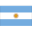 Team Argentina