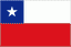 Team Chile