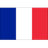 Team France