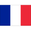 Team France