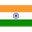Team India