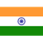Team India
