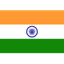 Team India