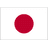 Team Japan