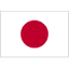 Team Japan
