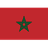 Team Morocco