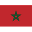 Team Morocco