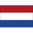 Team Netherlands