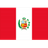 Team Peru
